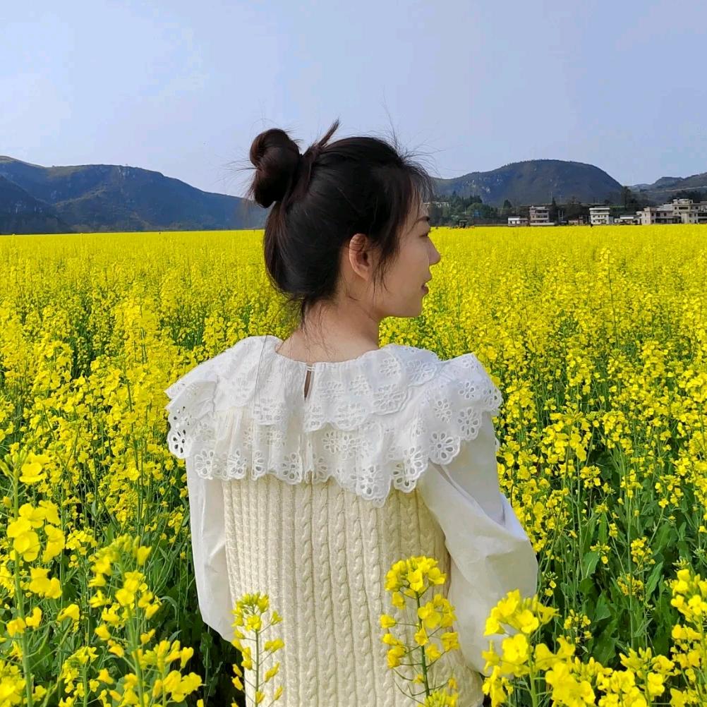 馨怡好物