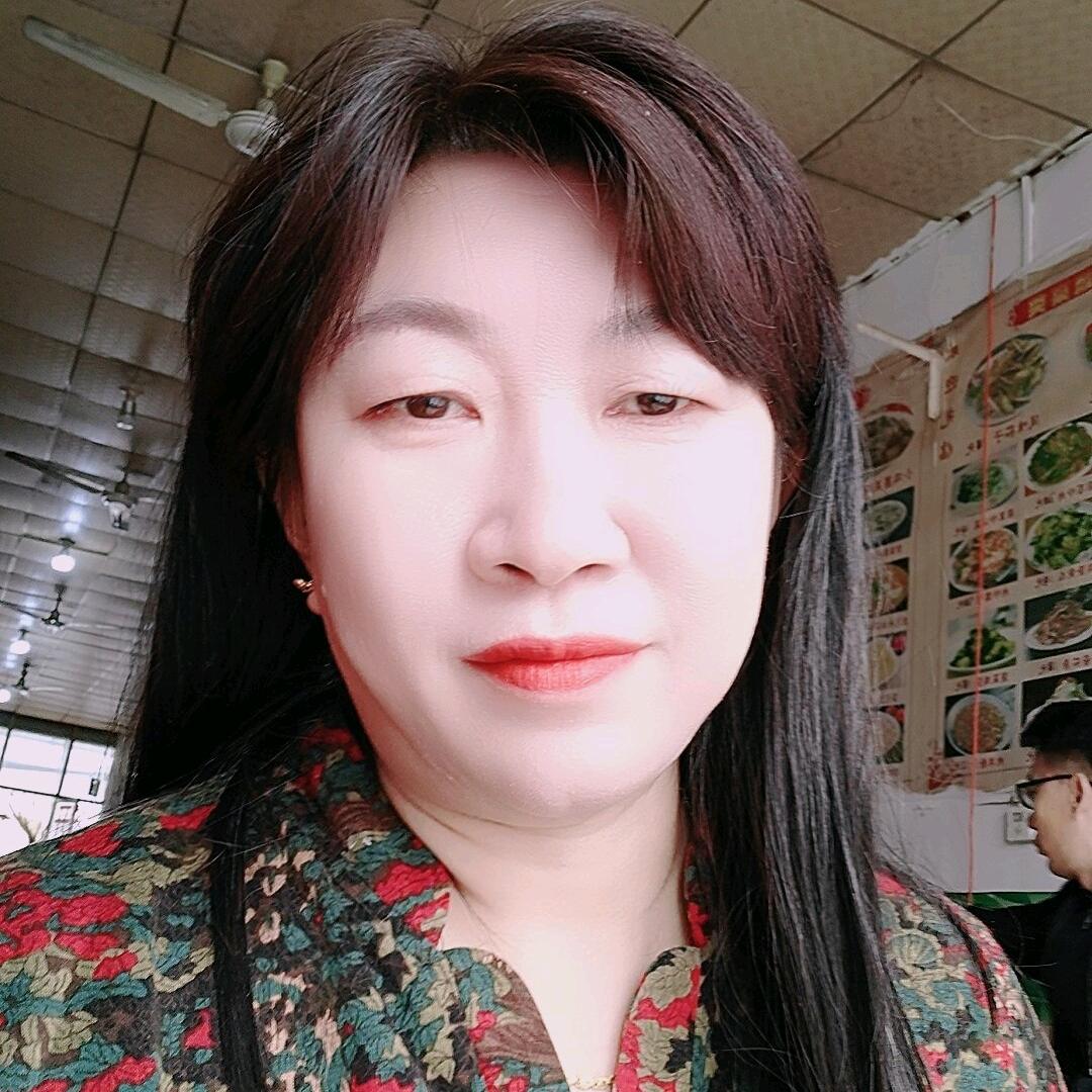 瑶瑶妈(22点22首播))