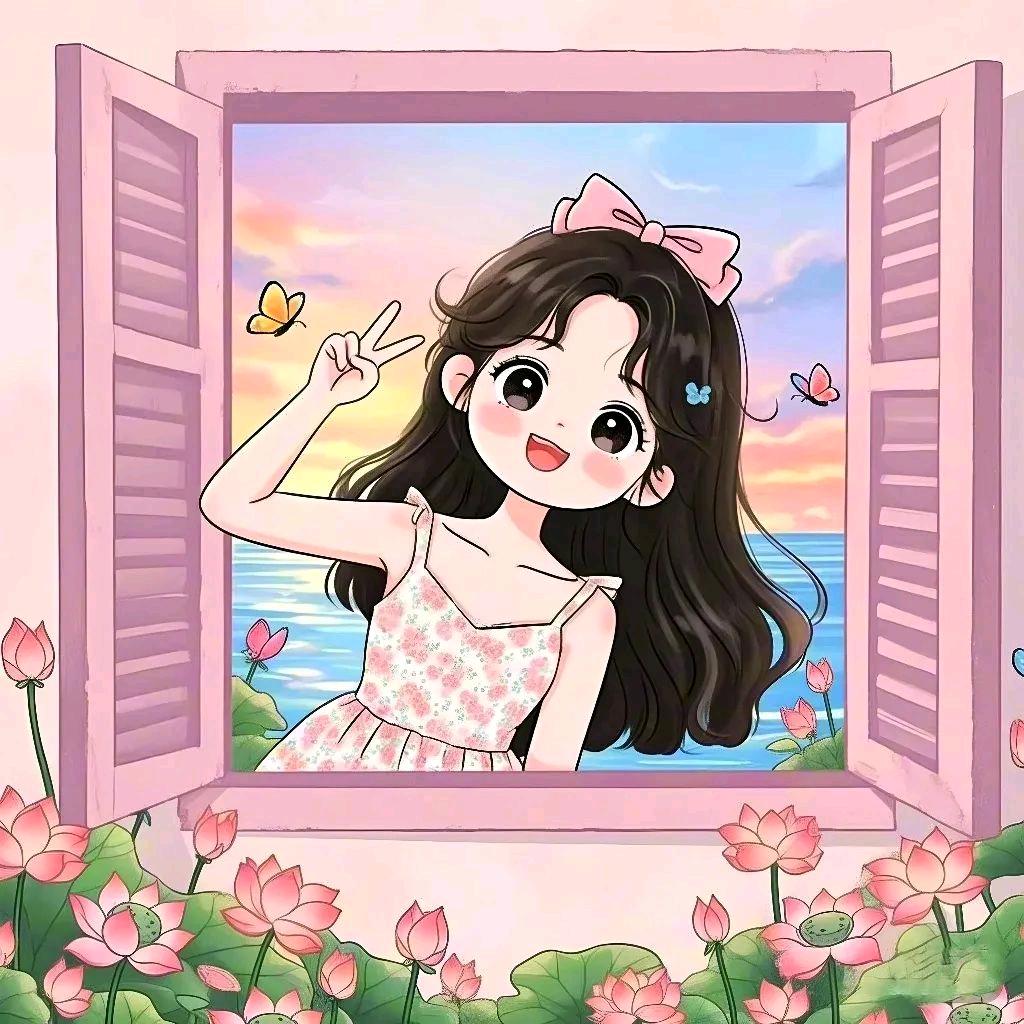 温暖节制