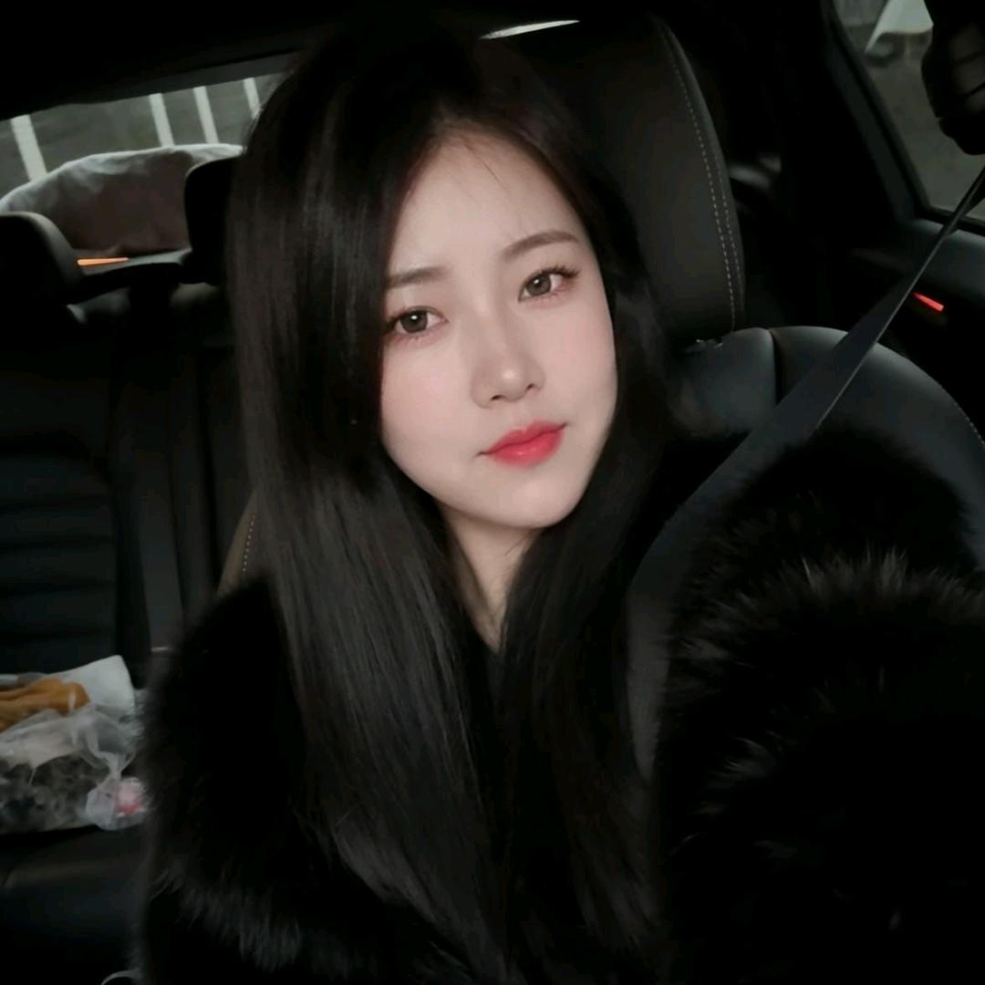 我是人60后的大叔