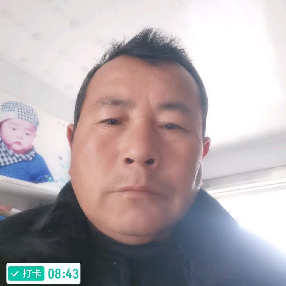 有你就好