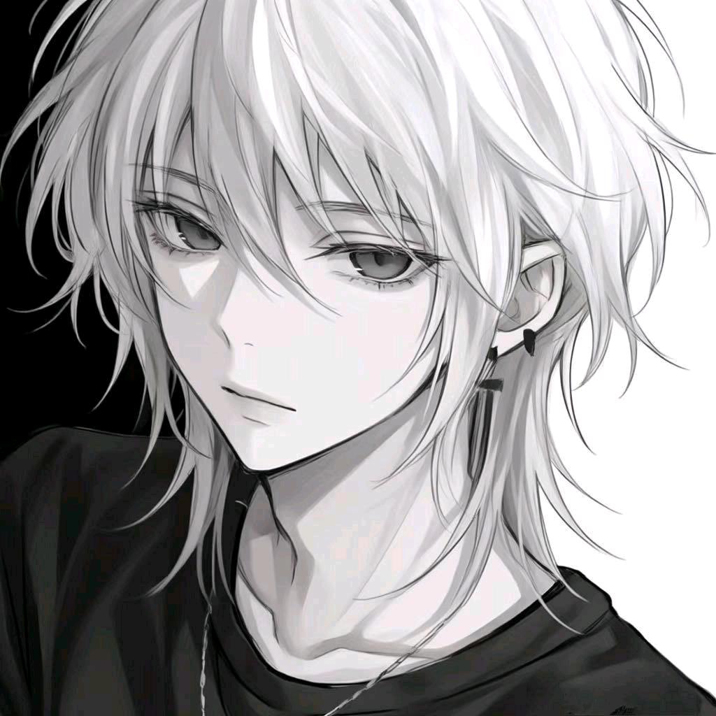 月钦（王者水友赛）