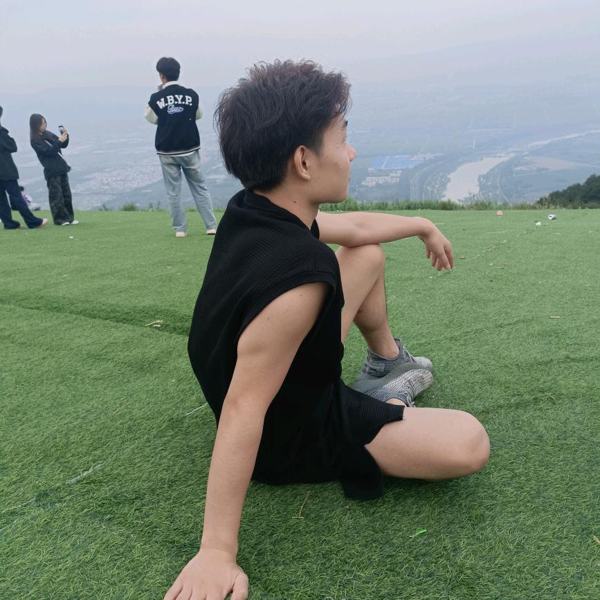 阿治.