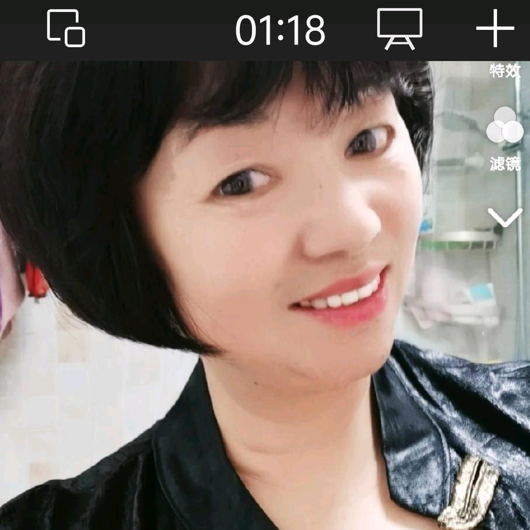刘三姐