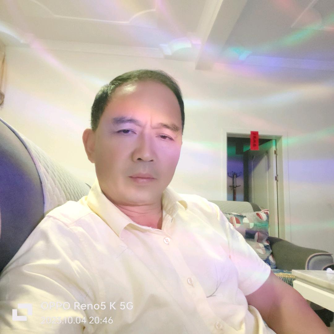 邱建平，阳光总在风雨后，！