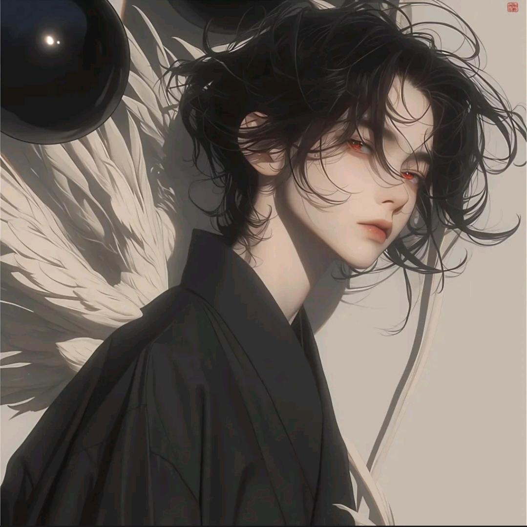 北枳
