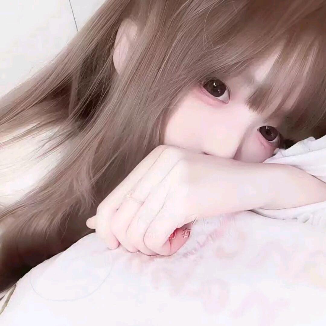 小狗不乖了.