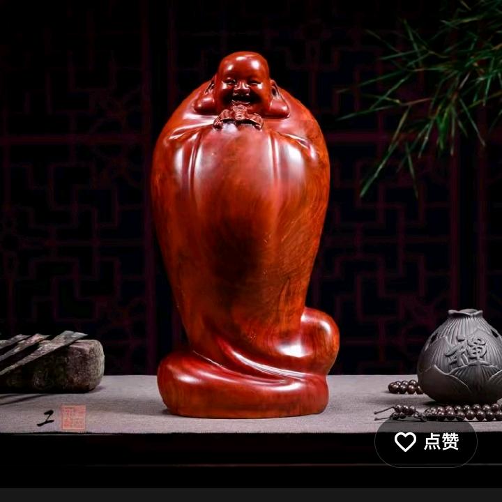 金昌