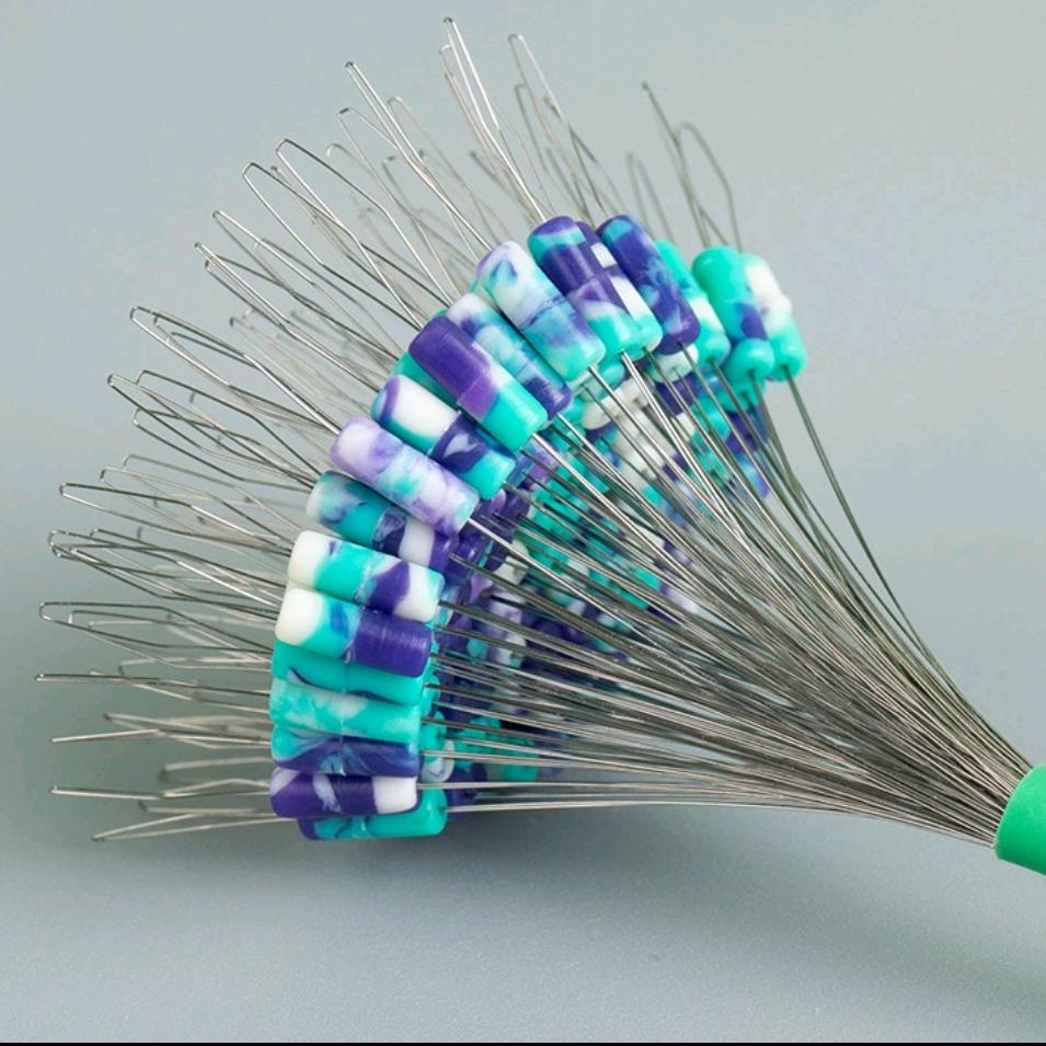 上鱼户外用品店钓具