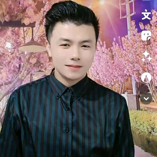 大洋葱弟直播间（晚16：10）