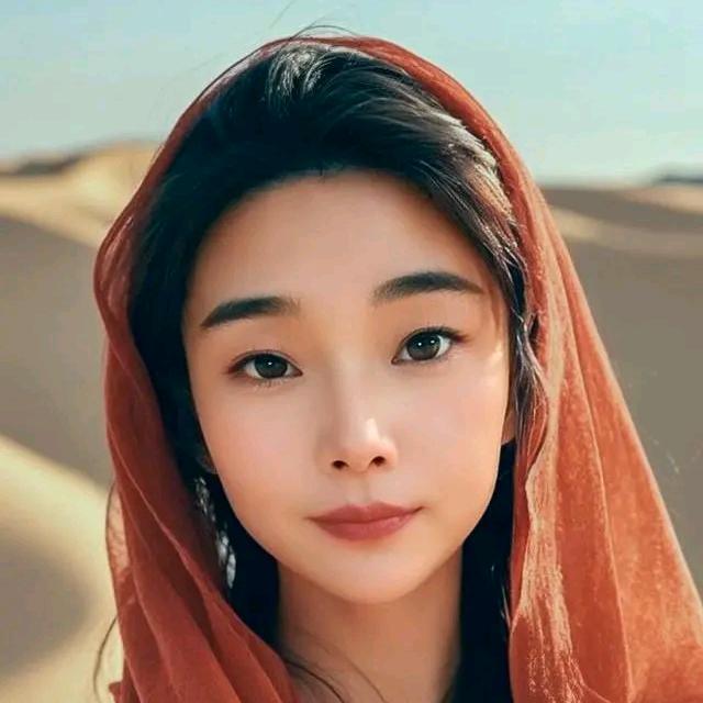 幸福妈妈