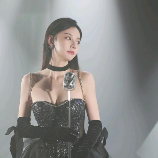 則甜院长好物分享