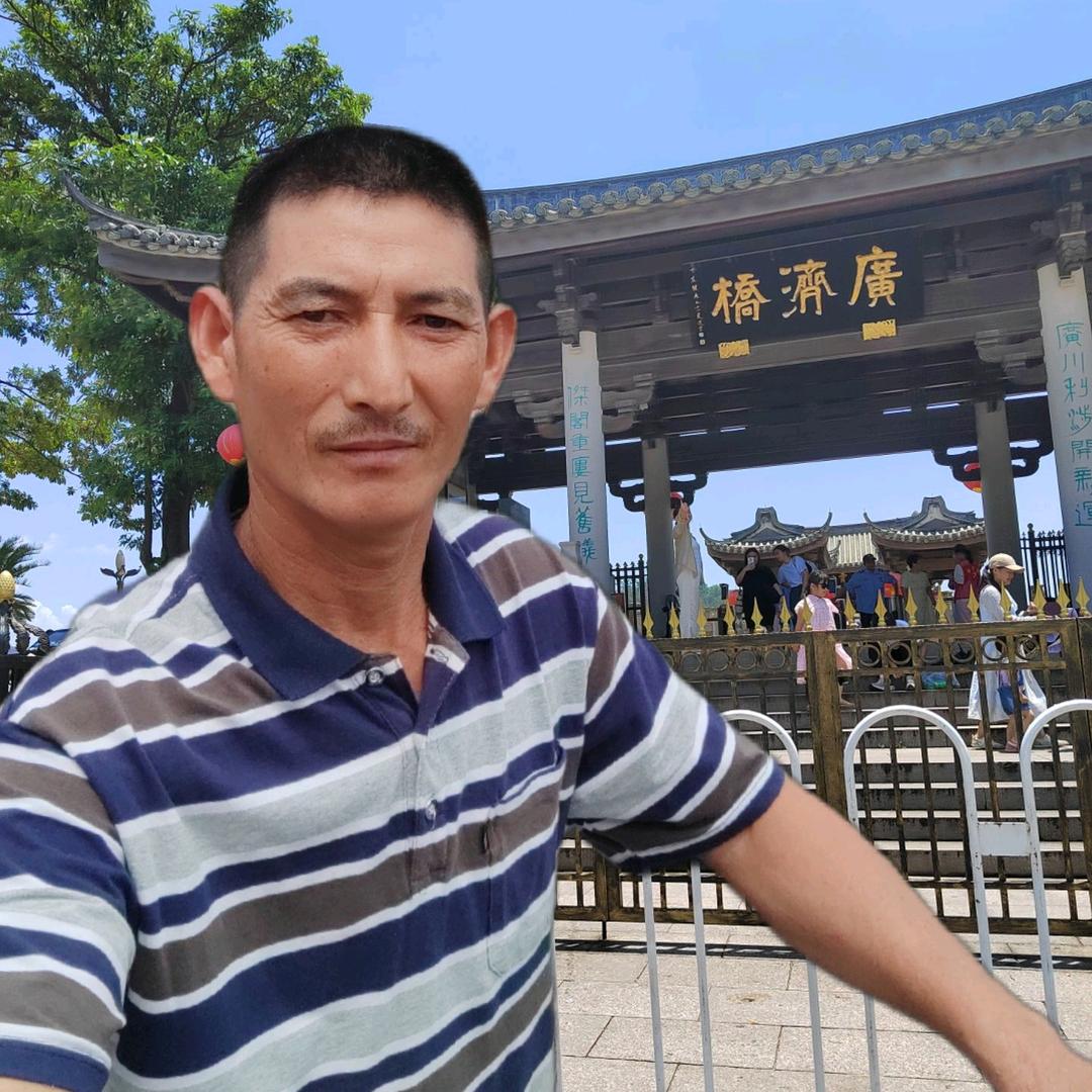 狂飙的蜗牛@@阆中人