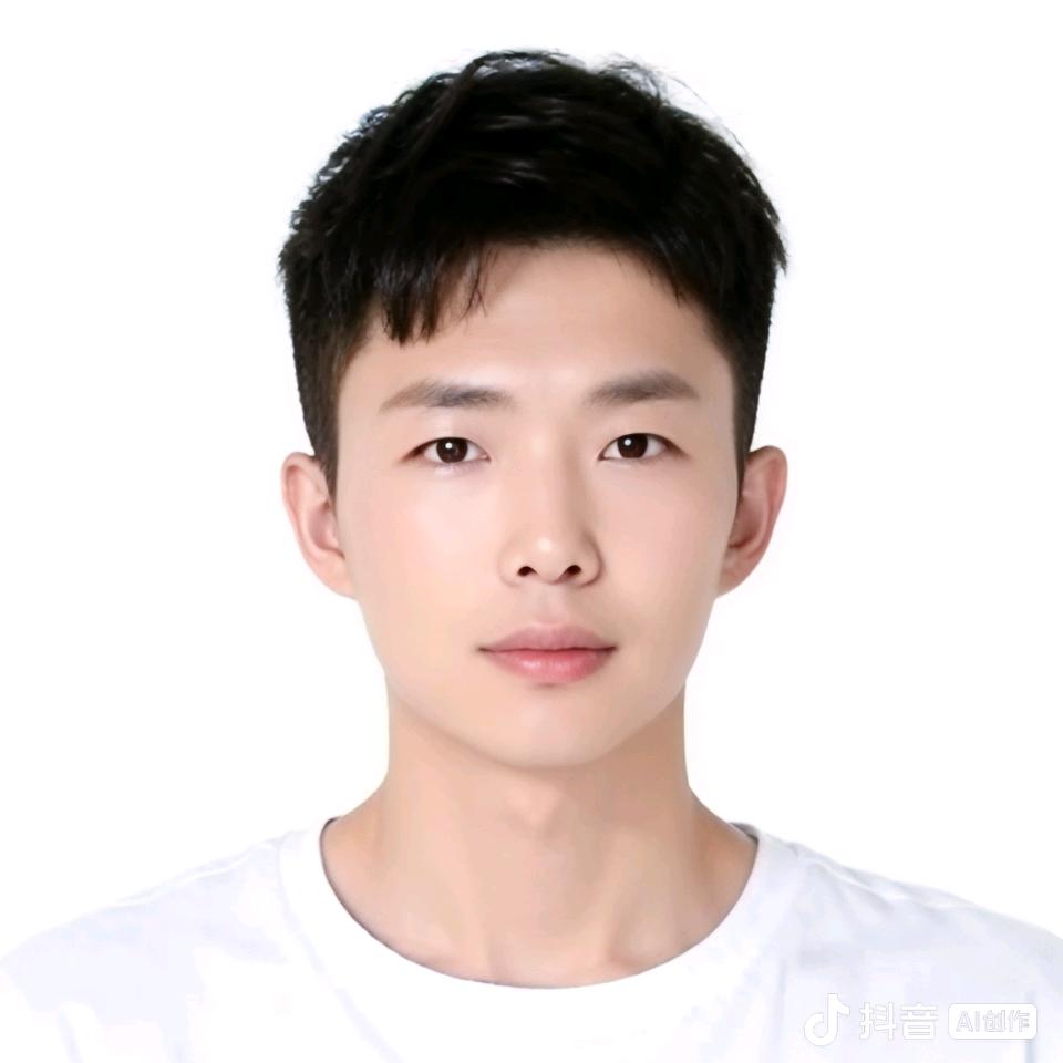 人间暖