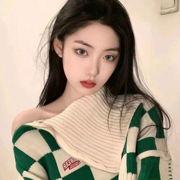 橘猫甄选