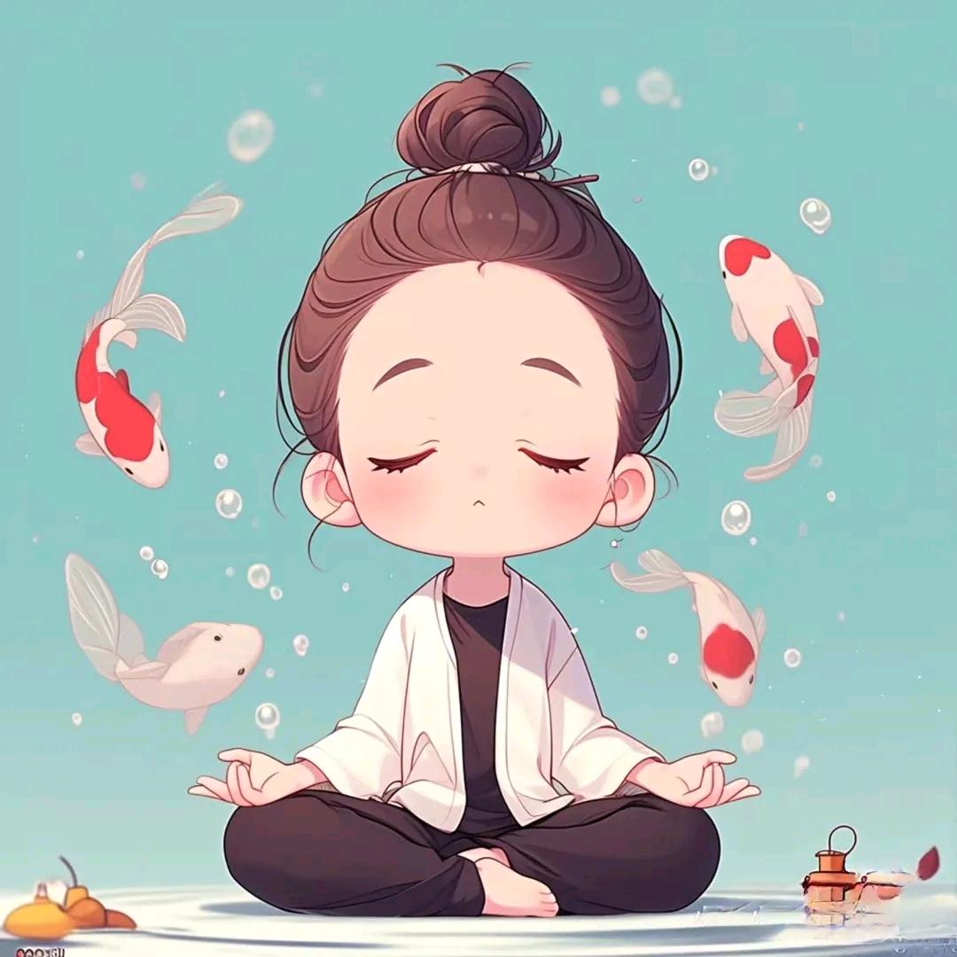 冬