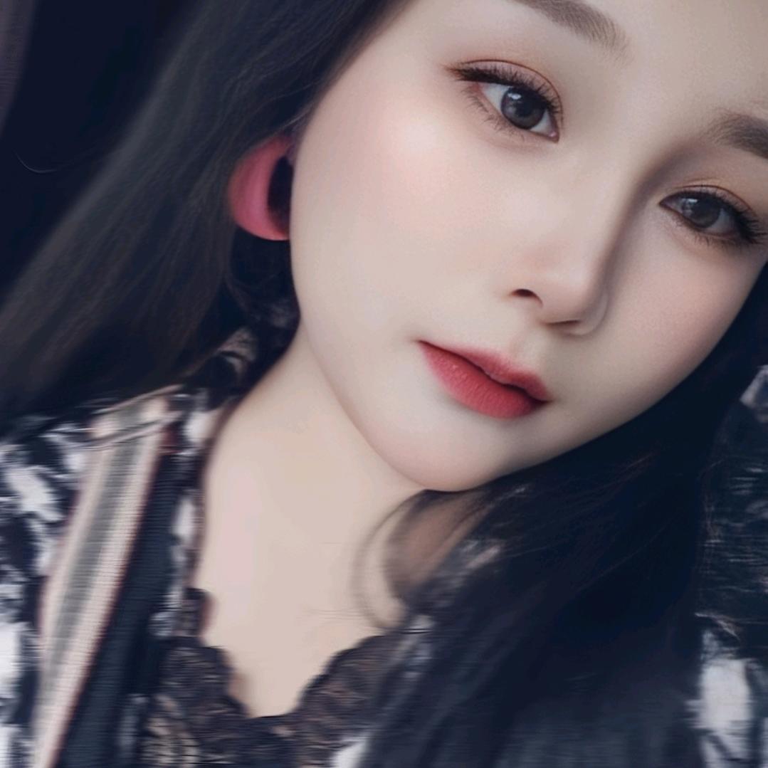 小婷儿