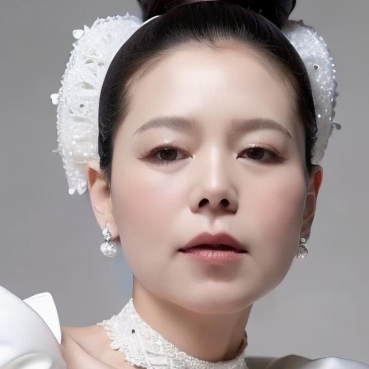 肖贵明