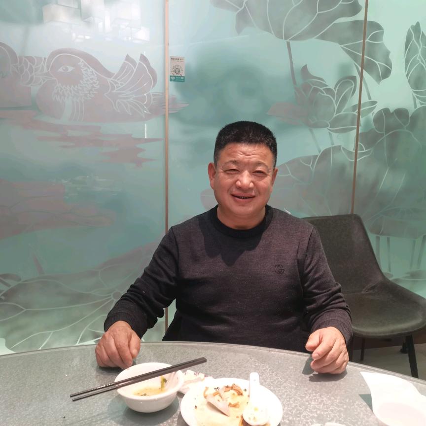 海洋花卉，晋城市冯匠村，绿化合作