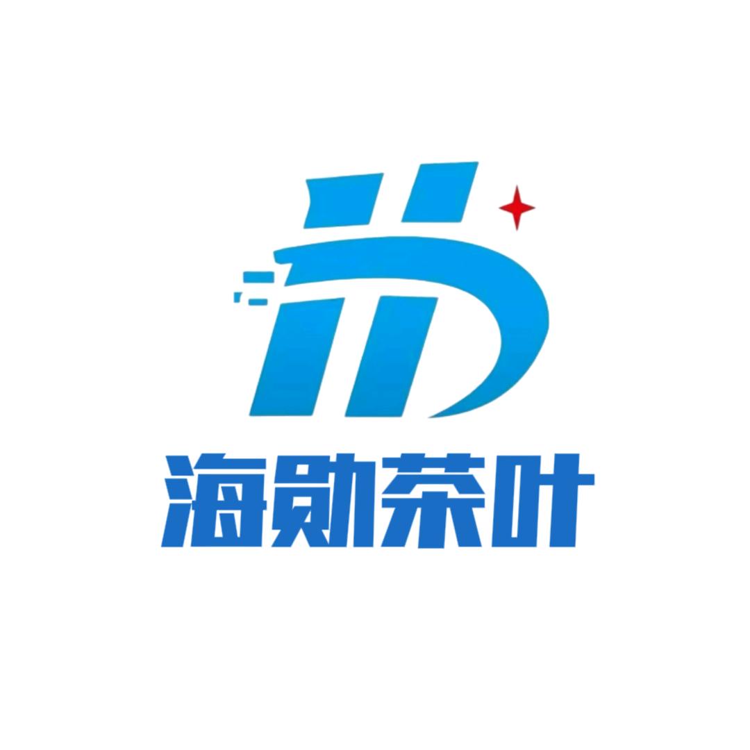 蒙牛许昌海勋仓授权号