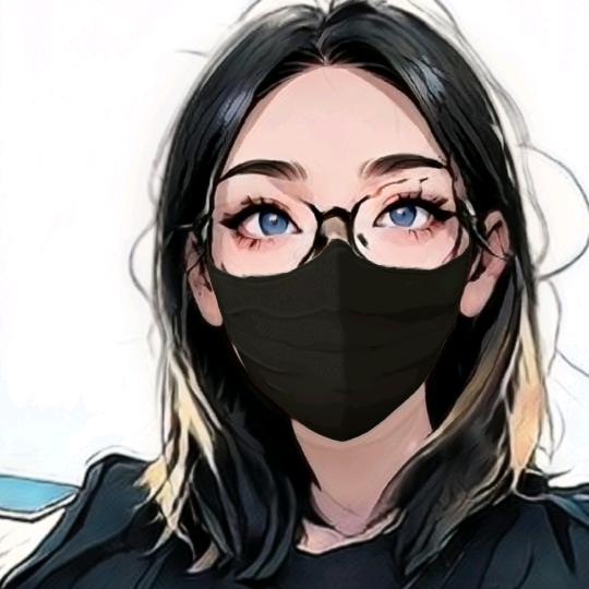 康桥上的小蚂蚱