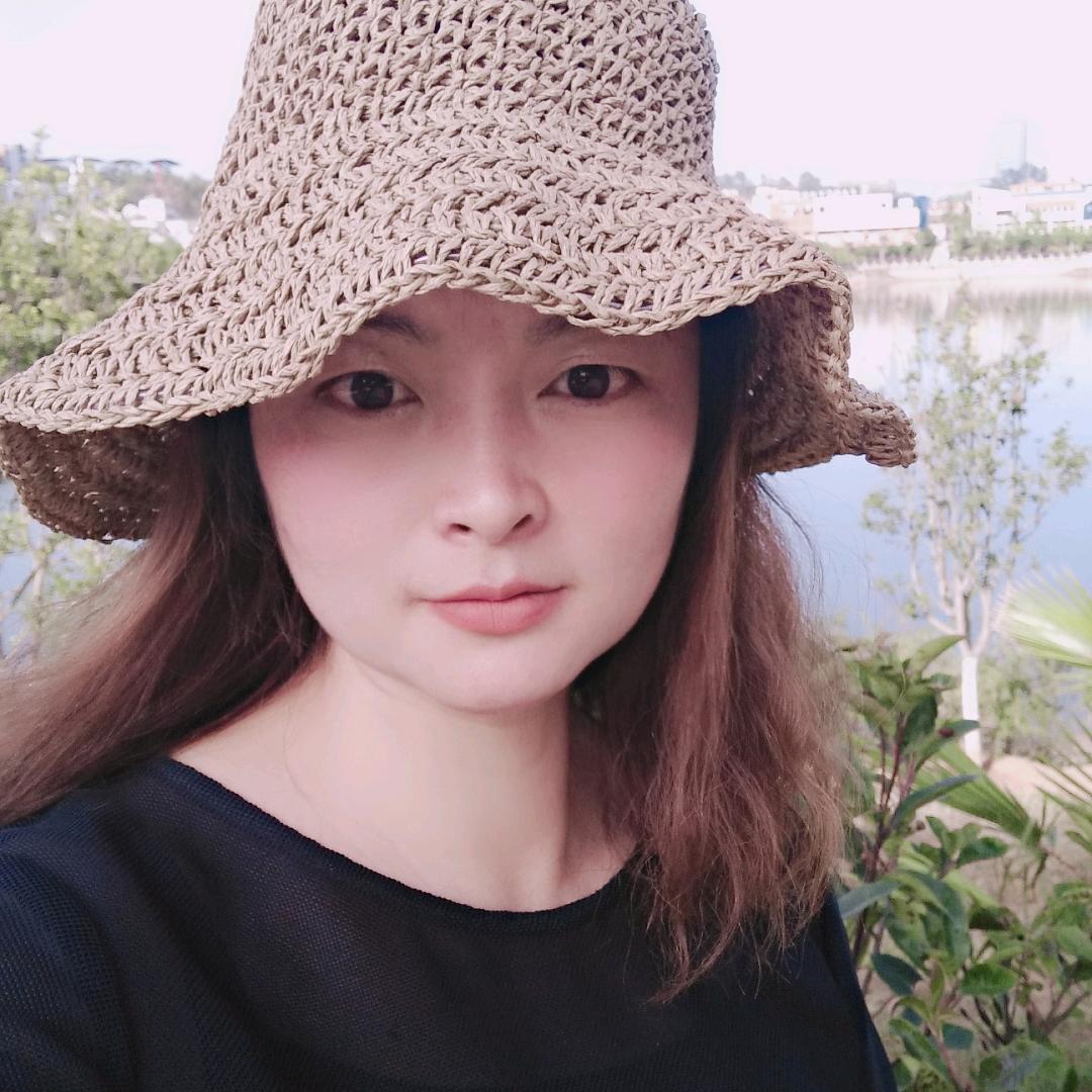 哆莱咪