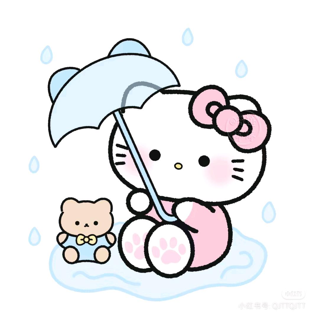 橙子