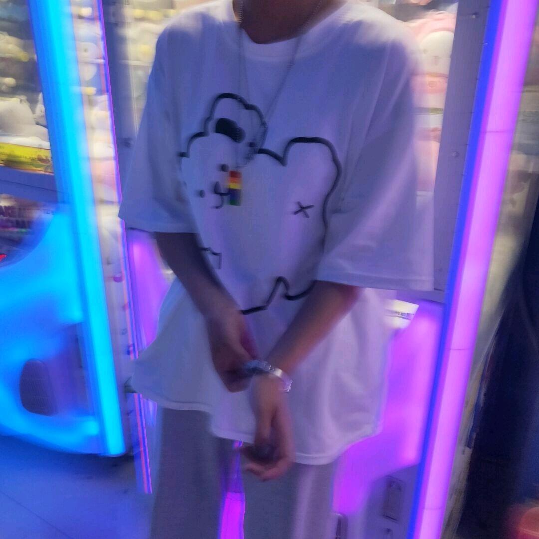 Lik.