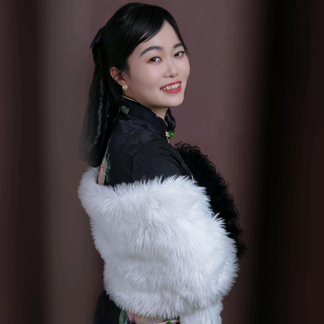 广东翠翠