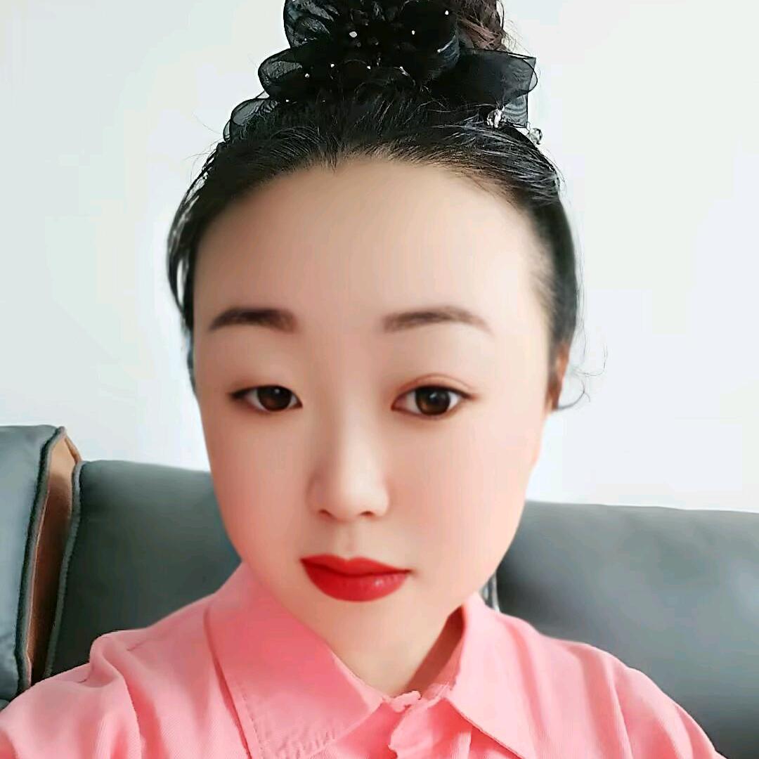 红林姐带你耍
