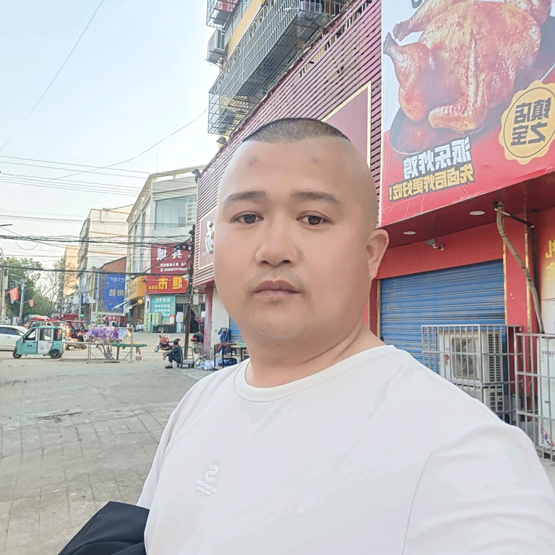 妍妍❤️