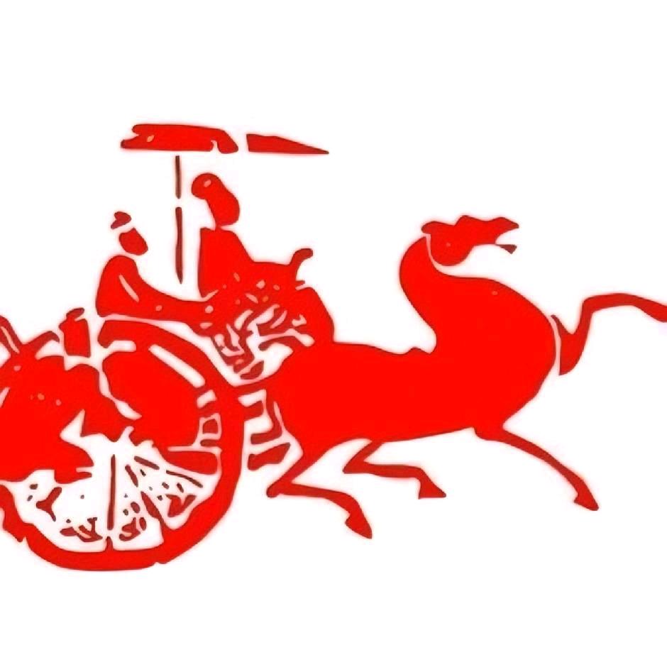 ((((((周游列国))))))