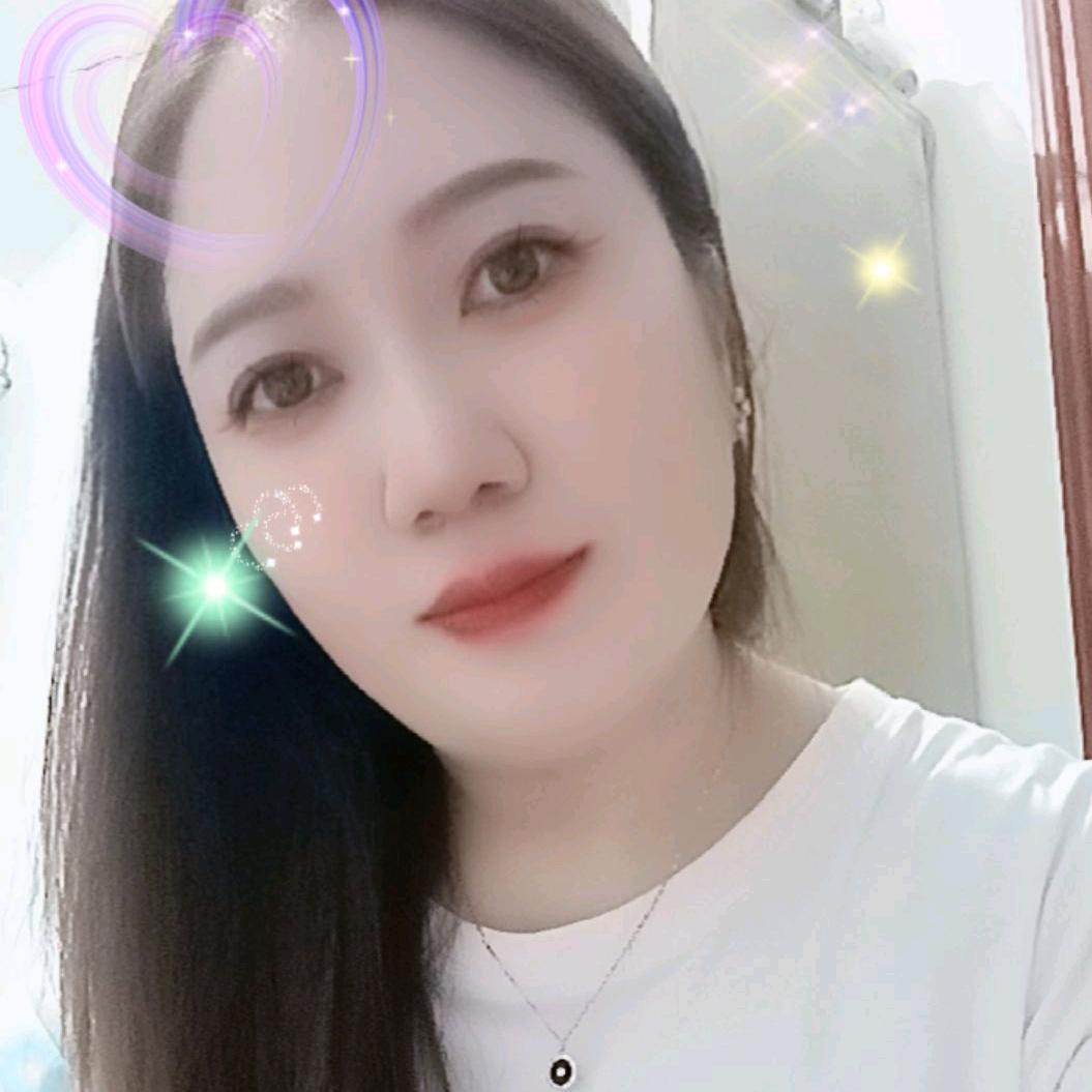 燕子生活号