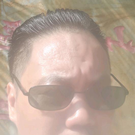 谭平