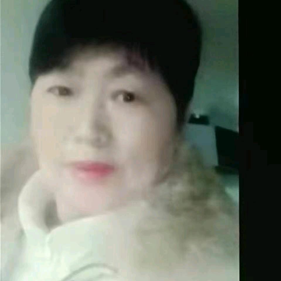 高尚妹,在新疆,昌吉