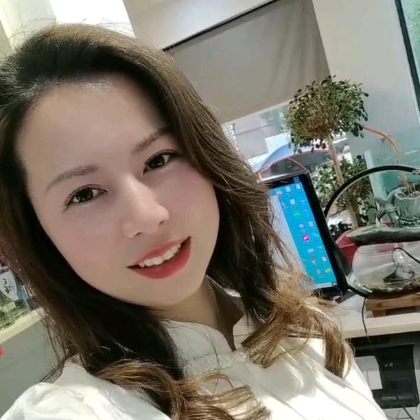 梅姐（庾记菜馆）