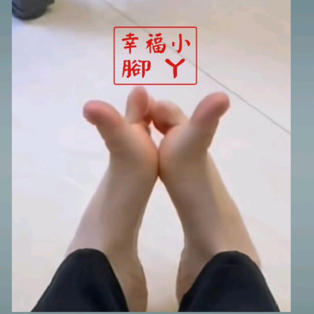 MEILi(小虾米)