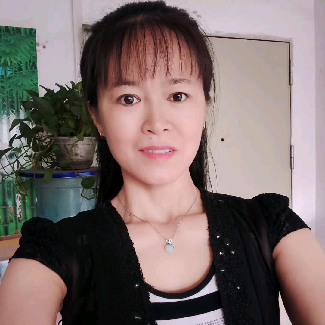 琳琳（星期天20：20首播）