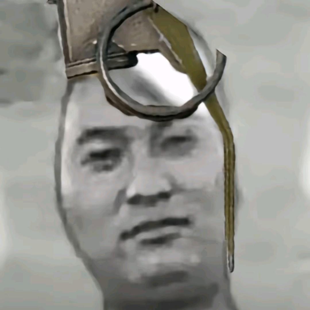 吊地内rap选手