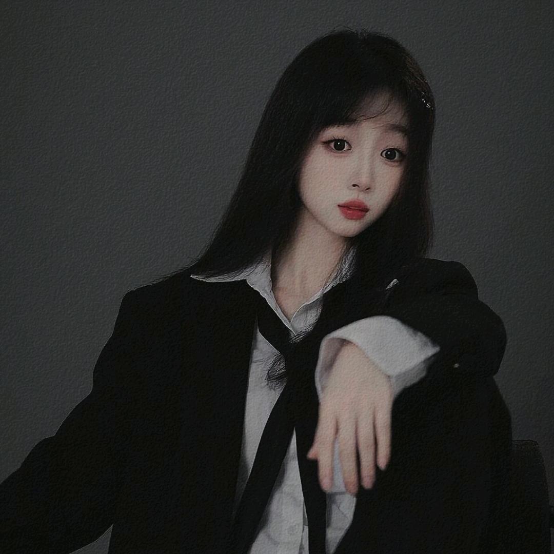 一只🐷吖💋ོꦿ࿐