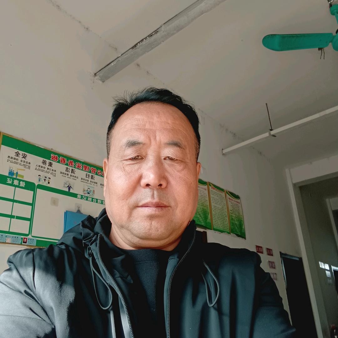 玉发兔业