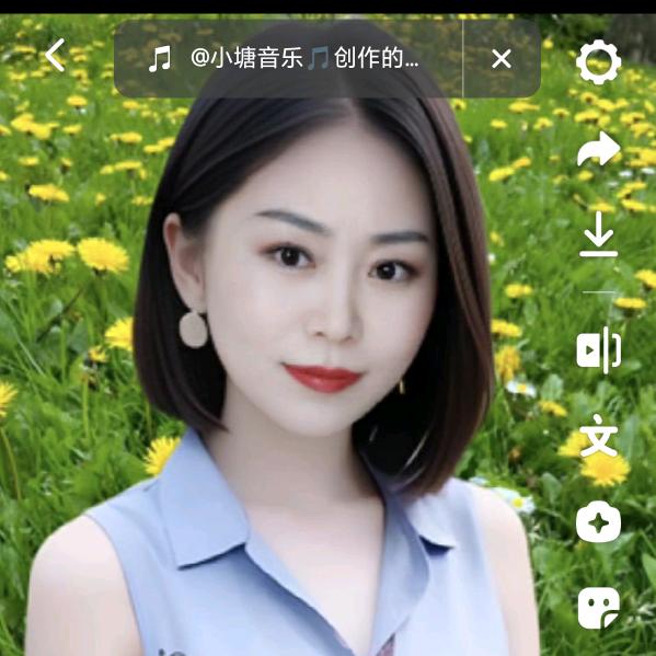 冰冰玫瑰