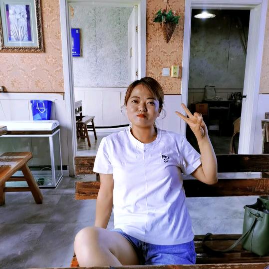 人间值得，满心欢喜