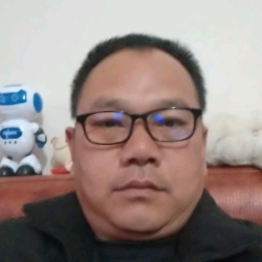 好人一生平安