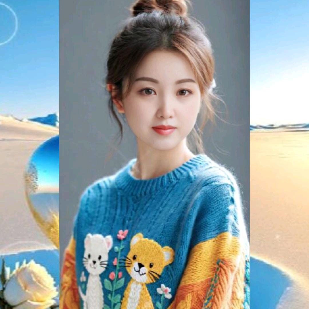 汶上麟祥花园品牌折扣