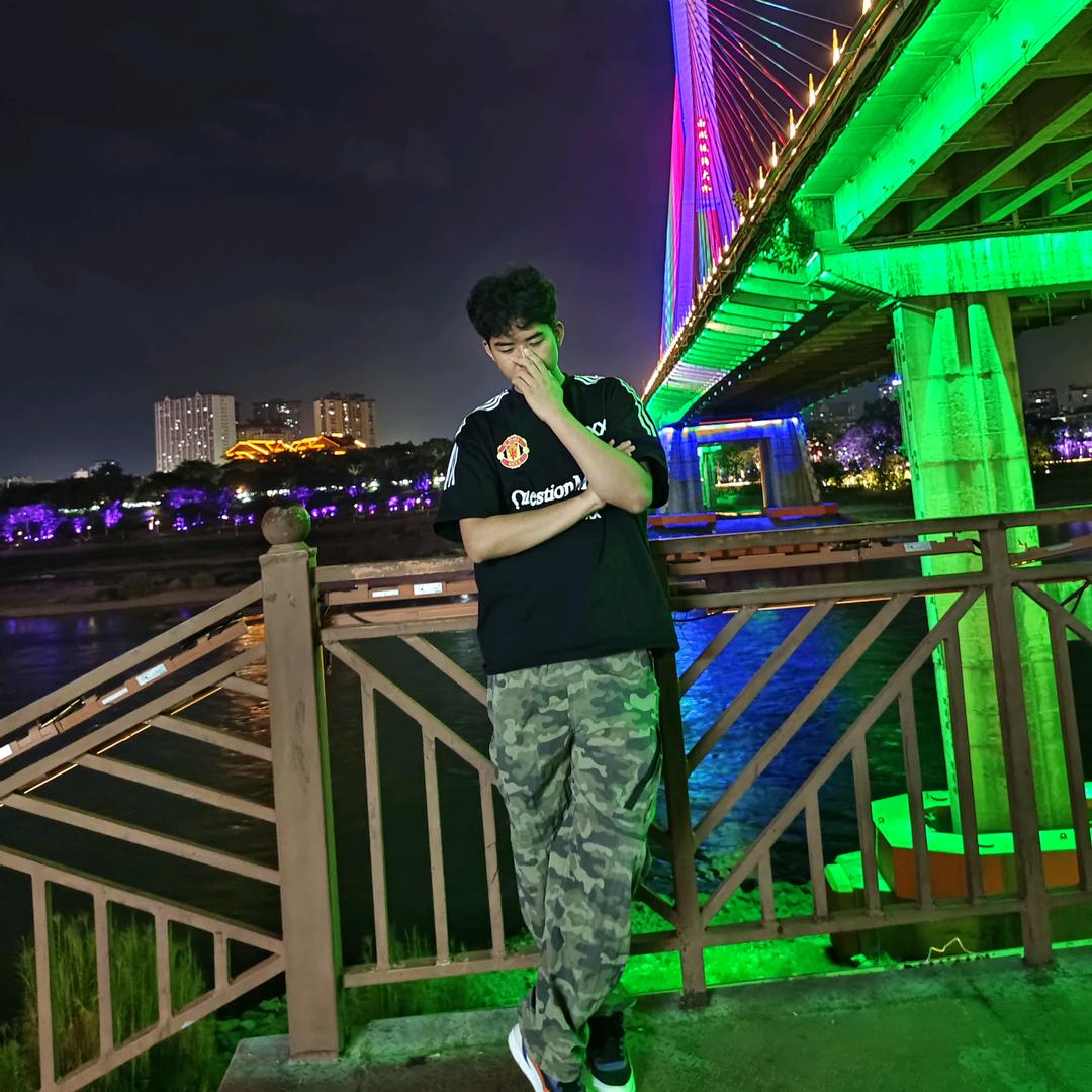 以铜为镜（闭关修炼版）