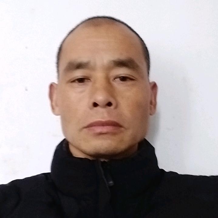 qiubiao