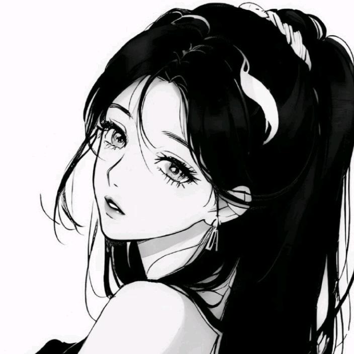 旭旬好物严选