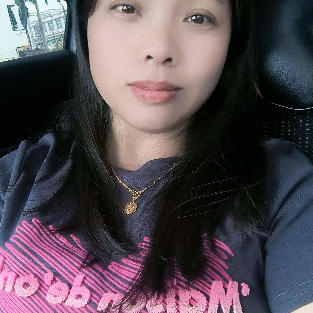 小燕子
