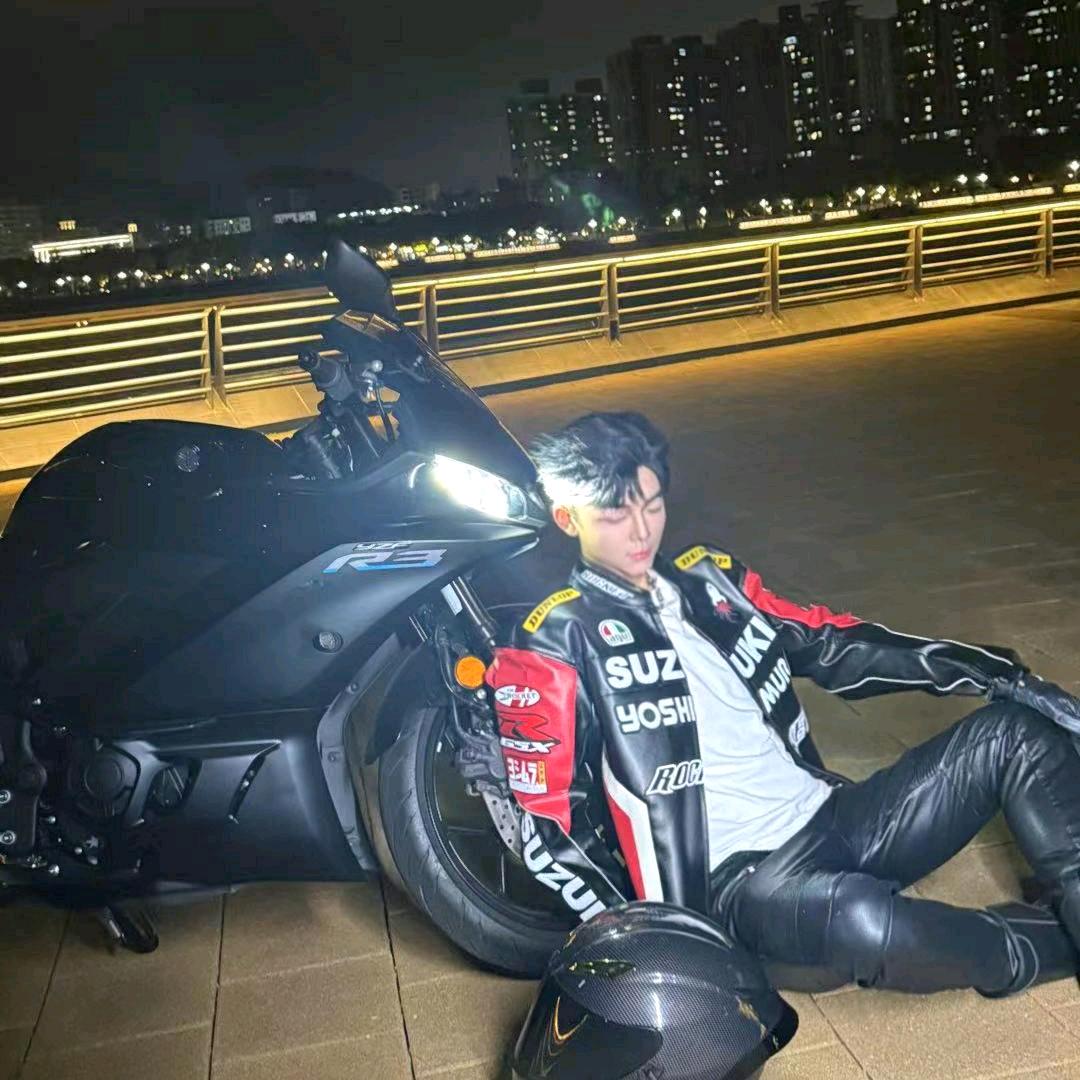 远